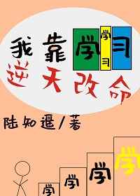 影片窝