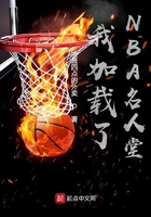 都市神龙