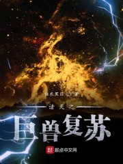 吕梁人事考试网