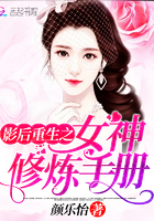 微电影妈咪