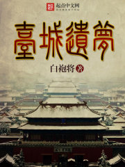 yy高清动漫