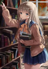 今生有你电视剧免费观看完整版