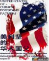拷贝漫画官网