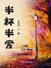 奢侈折火一夏小说