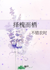 天地孤影任我行