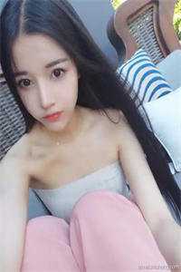 二婚都开过后门