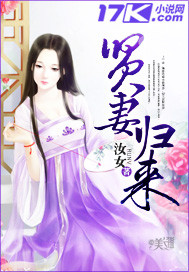草莓视频苹果版下载