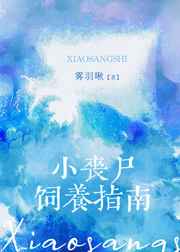 只手遮天小说