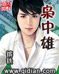 seba5com永久版地址