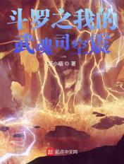 锅锅酱视频在线播放