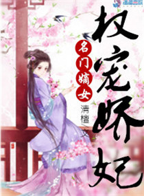 狼群影视在线观看高清无删减