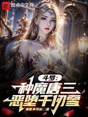 花城谢怜车肉