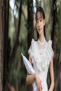 龙腾小说阅读网 合集