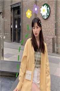 哥搞妹影院