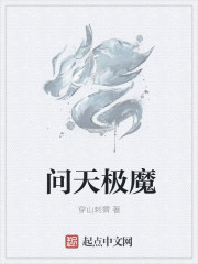 是不是好久没人弄你了表情包