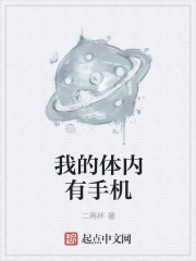 夺命枪火下载