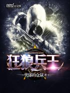 美拍禁止未成年人直播