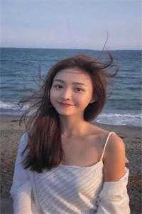 放学后的缩小大冒险