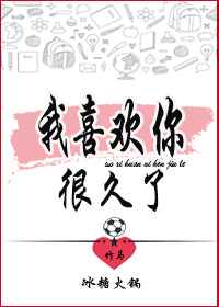 b站宅舞20分钟资源
