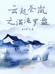 一个人看的免费视频www免费