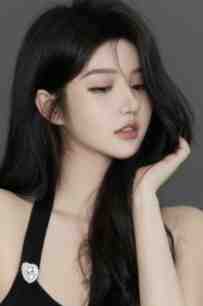 李山魁电视剧全集免费