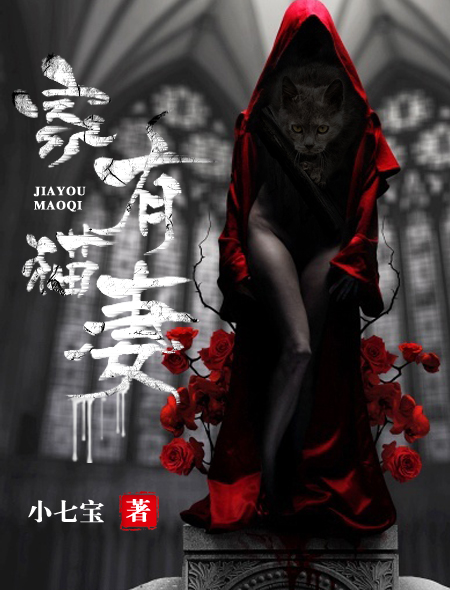 性色AV乱码一区二区三区