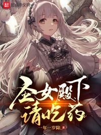 包青天电视剧83版全集免费观看