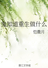 迷失单职业