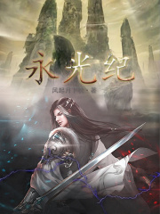 交换游戏免费版韩国