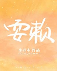 浮力限制路线1路线2路线3