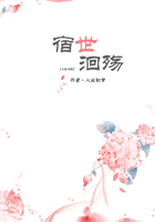 李晨范冰冰为什分手