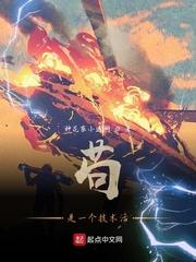 丰满女邻居做爰bd韩剧在线观看