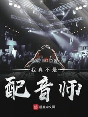 私库tv永久在线
