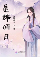 韩国hd高清xxxx
