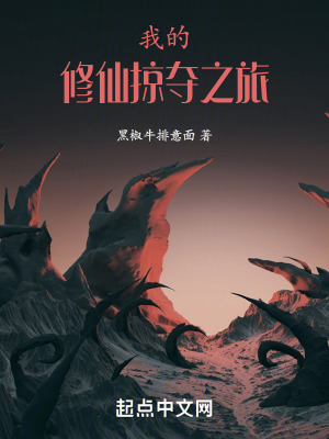 mm131美女图片高清美女图片