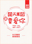 mpt下载