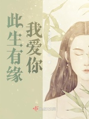 bl文库网手机版