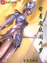 甜蜜涩爱