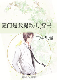 松果出行