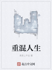 沈浪苏若雪最新章节更新