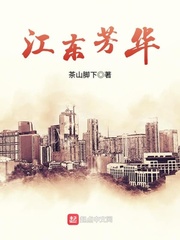 无罩看奶禁18