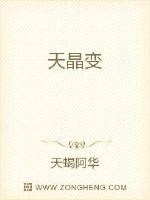 yinghua18813