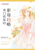 最经典的20部武侠片