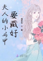 松下纱荣子作品链接下载