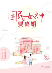 成年动漫线视频网站