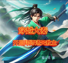 交专区