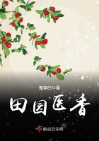 步兵网站