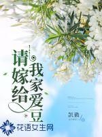 许家印和范冰冰照片关系