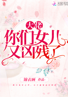老婆不在家看的网站