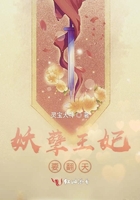 tickling网站